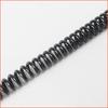 Pulian Surfboard Leg Rope