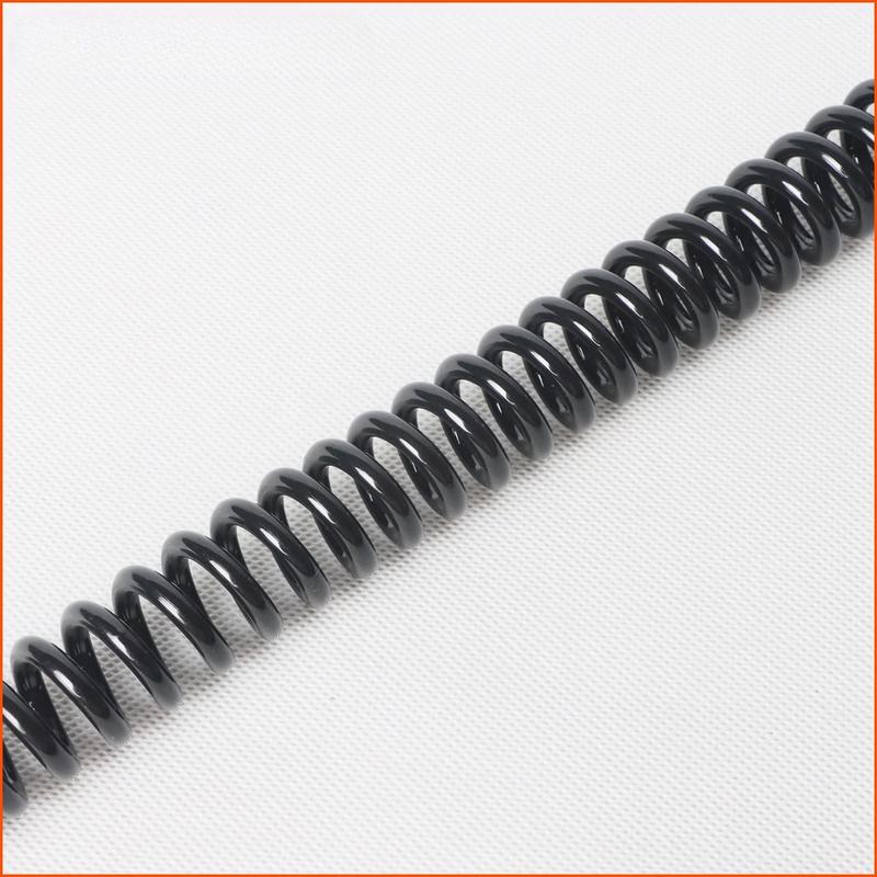 Pulian Surfboard Leg Rope