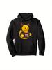 Oberteile – Hoodies & Sweatshirts