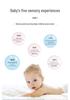 Third Gen Interactive Audiobook for Early Childhood Language Development (Ages 0-8)