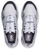 Обувь для треккинга On Cloudhorizon WP Schuhe grau