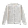 Candy Colors  Autumn Winter Baby Girls Boys Knitted Cardigan Sweater Kids Cotton Baby Children Clothing Outerwear