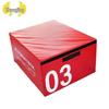 Zhongjing Soft Plyometric Jump Box