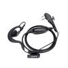 Hytera EHM18-A Headset for TD5/BD5 Series (CN Version)