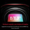 Insta360 Ace Pro 2 Flagship Action Camera (CN version)