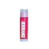 HERORANGE Double Moisturizing Lip Balm: Fruity Lip Mask & Cream for Students, Autumn/Winter.