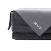 1Pc Suede Fleece Microfiber Towel Car Styling Cleaning Rag Cloth For BYD F3 S6 F0 Tang I3 S7 G3 E5 E2 E1 E3 E9 D1 S8 E6 L3