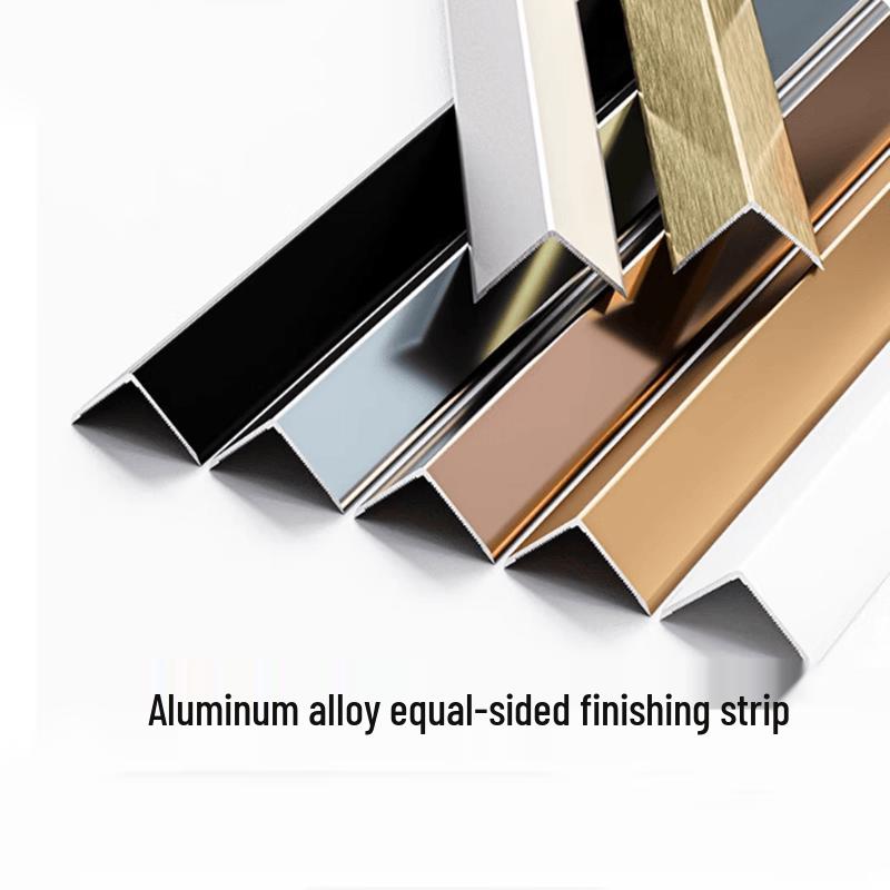 NMGYC Outside Corner Wall Protector Strip