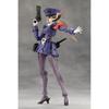 Kotobukiya Megalomania Variant Non-Scale Plastic Model Approximately 160mm Tall