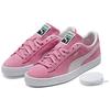 Puma Suede Classic Xxi 'Pink Blue' 374915-44