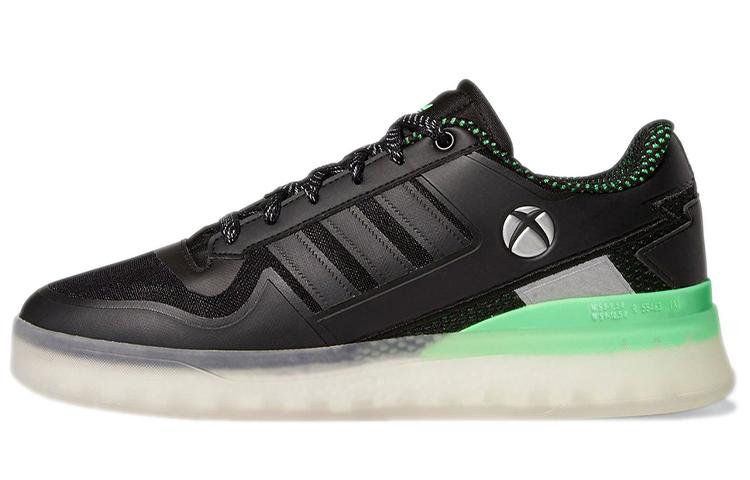Forum Xbox x Forum Adidas Originals Tech Boost  Series X  GW6374 42