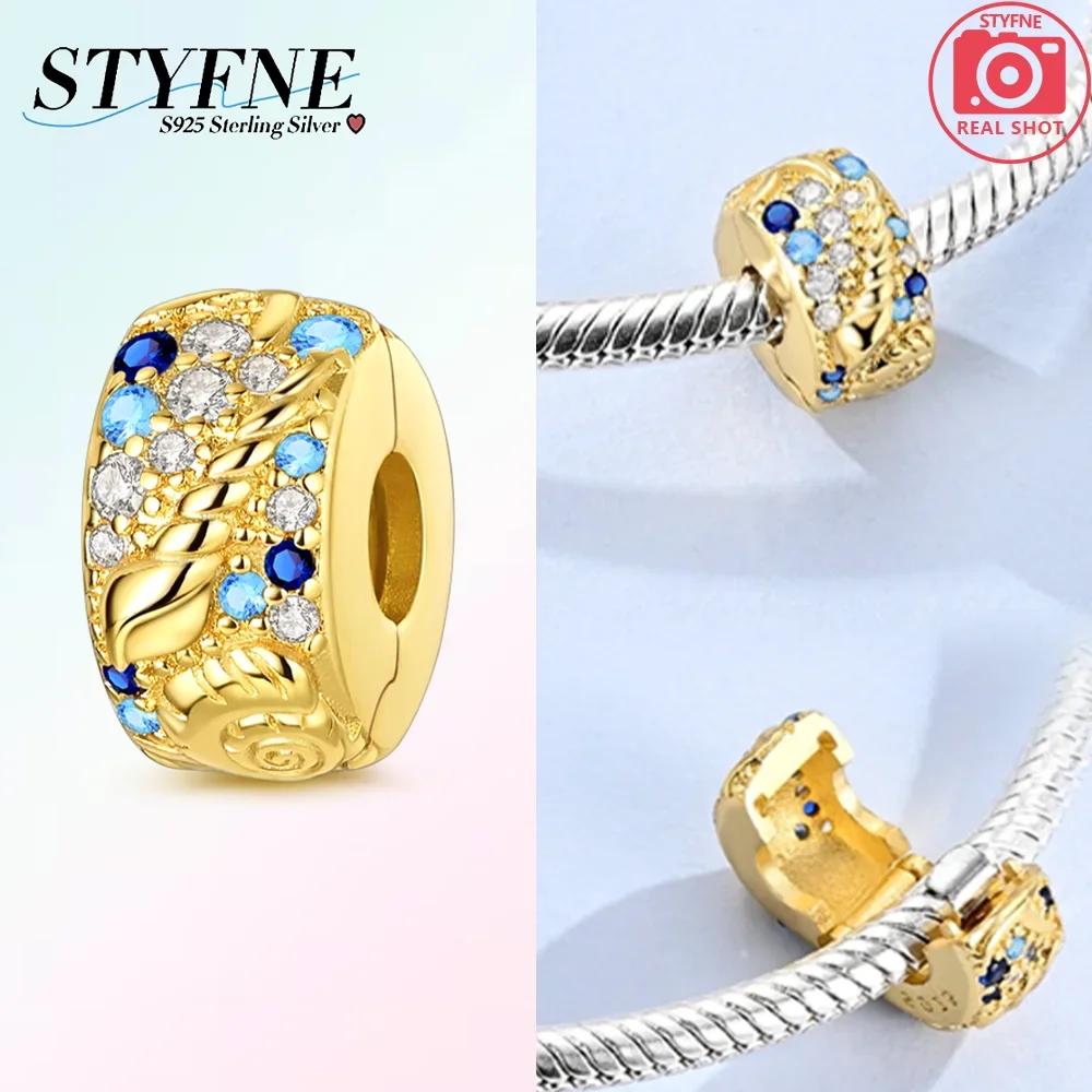 Exquisite Copper Autumn Squirrel Owl Series Diy Charm Beads Fit Original Bangle Charms Bracelet Women Jewelry