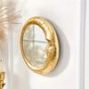 Decoração de casa – Espelhos