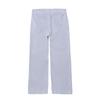 North Face Women S Swift Velour Wide pantS Long pantS Training pantS