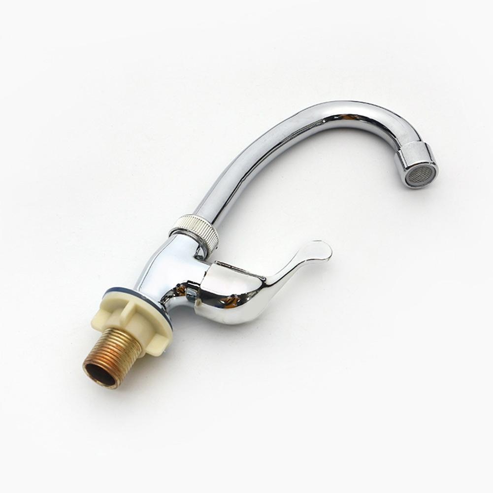 Kitchen Faucet Sink Faucet Accessories Plastic Steel