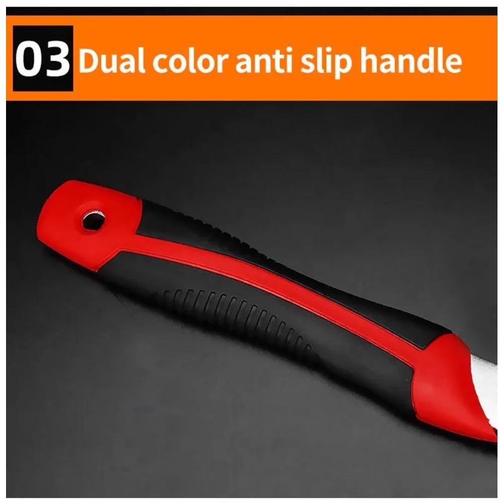 Universal Wrench Set MultiFunction Adjustable Portable Keys Bionic Torque Ratchet Oil Filter Spanner Hand Tools