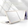 Matte Finish Laptop Case MateBook D14 MagicBook X14 14-inch Slim Protective Cover In Multiple Colors