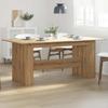 Mobilier din lemn – Mese din lemn