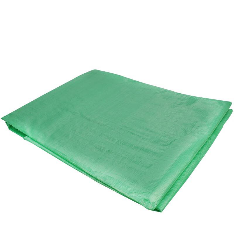 Shangke D4022 Heavy-Duty Waterproof Tarp