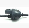 9671744280 för Peugeot Solenoidventiler
