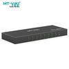 Accessoires pour ordinateur – Commutateurs KVM
