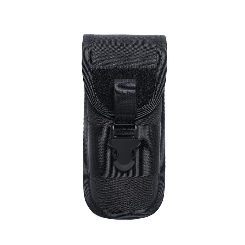 MDNG Tactical Sunglasses Case