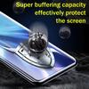 3PCSFull Screen Protective Hydrogel Film Huawei Nova Y70 10 9 8 7 Pro SE 7i 5T 4 4E 3 3i Plus 5G 4G 2022