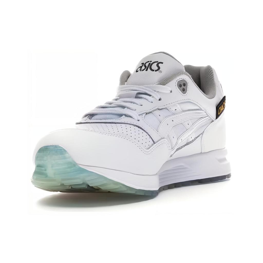 ASICS Gel Saga Vivienne Westwood 1191A255-107