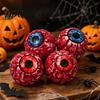 Partytillbehör – Tillbehör till Halloween