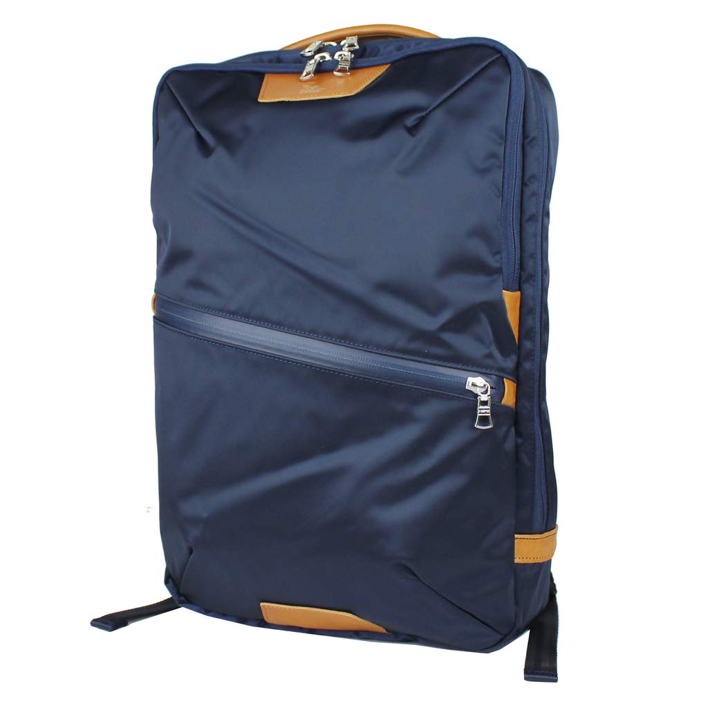 

Progress 02391 Navy One Size [Masterpiece] Men s Темно-синій