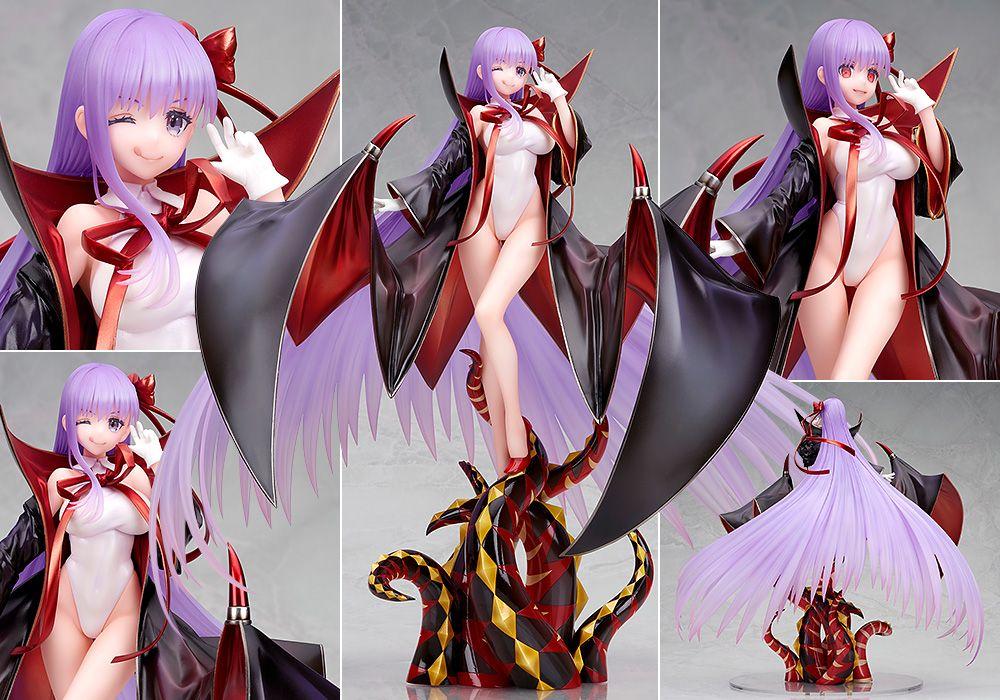 

[USED] ALTER MoonCancer BB 1/8 scale figure