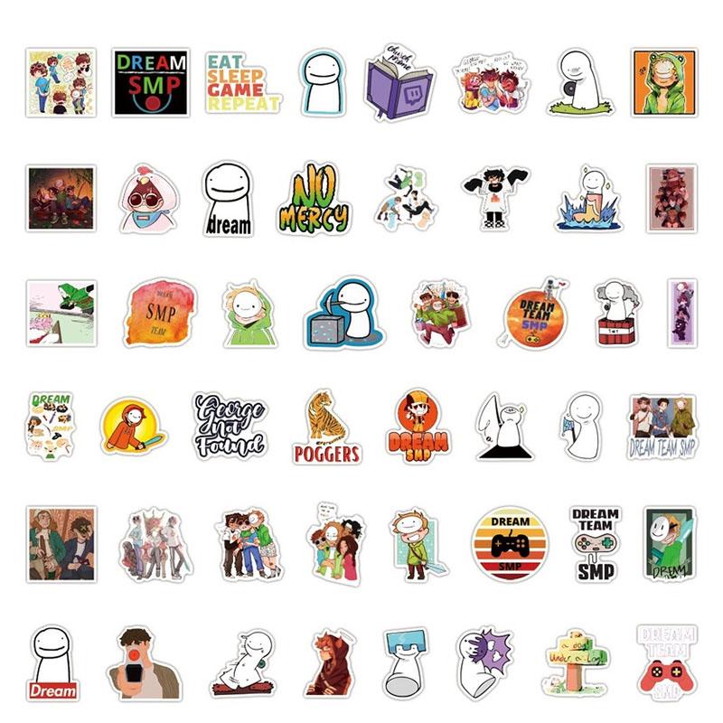 Sac De Sport Gilbert Rugby Club V4 Players - Noir/rouge, 56x25x28 Cm, Pour équipement Complet