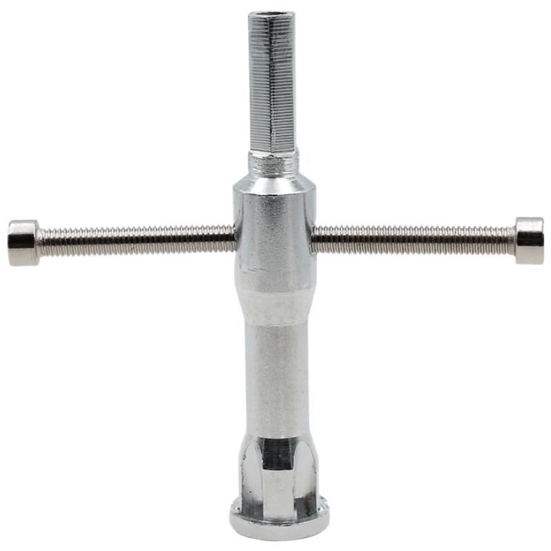 Electrician s Automatic Wire Stripper and Connector