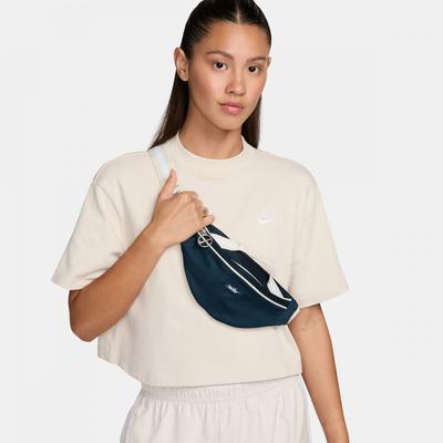 Dámske kabelky – Ľadvinky