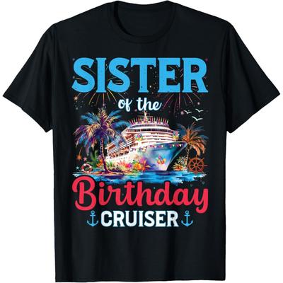 עליונית – חולצות טי