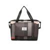 Li Shen Outdoor Sports Travel Bag