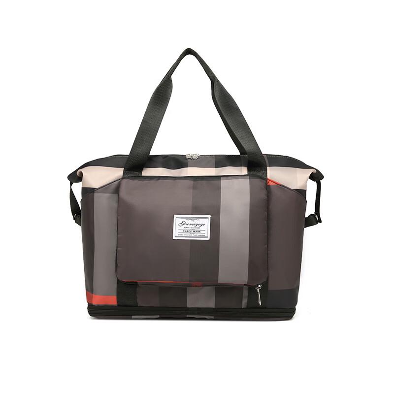 Li Shen Outdoor Sports Travel Bag