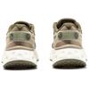 Puma Softride Comfortable Versatile Non-Slip Wear-Resistant Low-Top Casual Running Shoes Unisex Sneakers Brown Green Gray 310500-02