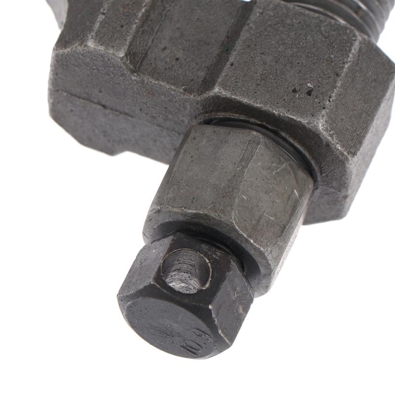 1/2/3Pcs Motorcycle Chain Remover Link Splitter Pin Remover Chain Removal Tools For Motorcycle Cycle Repair Tools