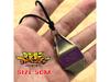 Original Digimon Digivice Keychain Pendant Courage Friendship Hope Dragon Emblem Collection Decoration Ornaments Model Toy Gifts