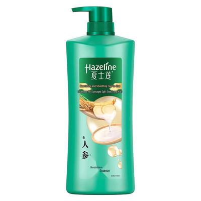 Hazeline Multi-Care Nourishing Shampoo