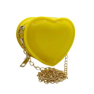 Kadın çantaları – Çapraz askılı çantalar