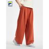 Gonne e pantaloni da donna – Pantaloni sportivi