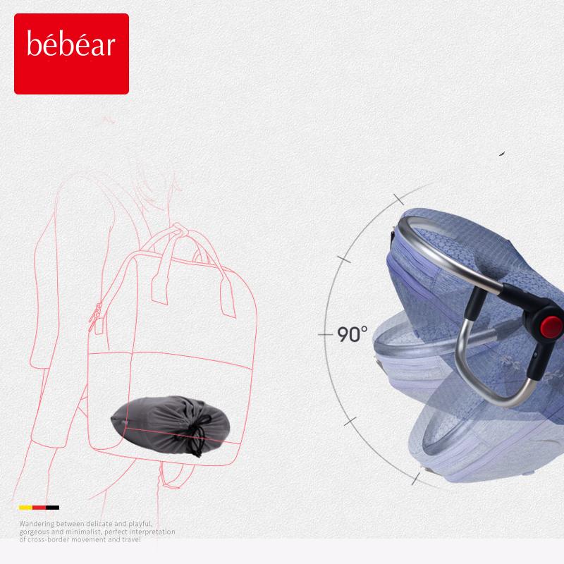 

Обнимающий табурет с медвежонком на талии, многофункциональный стул для малышей и детей, легкие детские слинги-переноски Four Seasons