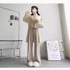 Fall & Winter Collection