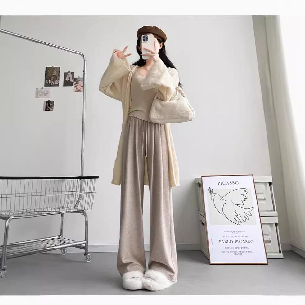 

Fall & Winter Collection XL