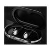 Lenovo LK7 Wireless Bluetooth Ear-hook Headphones