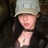 Rivet Flat Top Hat Y2k Cadet Cap Fashion Peaked Cap  Outdoor