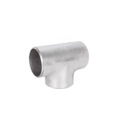 Jinpaiqi PVC Pipe Tee Fitting