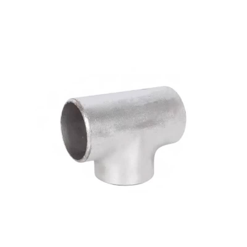 Jinpaiqi PVC Pipe Tee Fitting